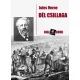 Jules Verne - Dél csillaga (e-könyv)