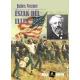 Jules Verne - Észak Dél ellen (e-könyv)