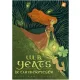 William Butler Yeats - Ír tündérmesék (e-könyv)