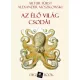 Alexander Moszkowski, Artur Fürst - Az élő világ csodái (e-könyv)