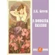Anna Katharine Green - A Borgiák ékszere (e-könyv)