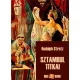 Rudolph Stratz - Sztambul titkai (e-könyv)