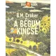 B. M. Croker - A Bégum kincse (e-könyv)