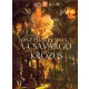 Joseph Delmont - A csavargó Krőzus (e-könyv)