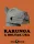 Ismeretlen - Karunga, a holtak ura (e-könyv)