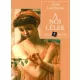 Gina Lombroso - A női lélek (e-könyv)