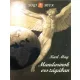 Karl May - Mandarinok országában (e-könyv)