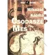 Mikszáth Kálmán - Csodaszép mesék (e-könyv)
