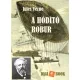 Jules Verne - A hódító Robur (e-könyv)