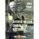 Jules Verne - Antifer mester (e-könyv)