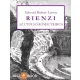 Edward Bulwer-Lytton - Rienzi, az utolsó római tribun (e-könyv)