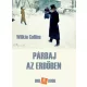 Wilkie Collins - Párbaj az erdőben (e-könyv)