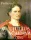 Guglielmo Ferrero - Julius Caesar (e-könyv)