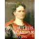 Guglielmo Ferrero - Julius Caesar (e-könyv)