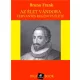Bruno Frank - Az élet vándora (e-könyv)
