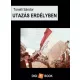 Tonelli Sándor - Utazás Erdélyben és Erdély körül (e-könyv)