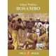 Edgar Wallace - Bosambo (e-könyv)