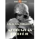 Alice Muriel Williamson, C.N. Williamson - Az oroszlán egérkéje (e-könyv)