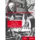 Jules Verne - A bégum ötszázmilliója (e-könyv)