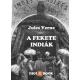 Jules Verne - A Fekete Indiák (e-könyv)