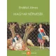 Erdélyi János - Magyar népmesék (e-könyv)