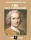 Jean-Jacques Rousseau - Emil, vagy a nevelésről (e-könyv)