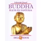 Schmidt József - Buddha élete és tanítása (e-könyv)