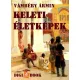 Vámbéry Ármin - Keleti életképek (e-könyv)
