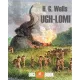 H. G. Wells - Ugh-Lomi (e-könyv)
