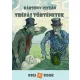 Bársony István - Tréfás történetek (e-könyv)