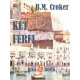 B. M. Croker - Két férfi (e-könyv)