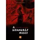 Aszataro Mijamori - Szamurájmesék (e-könyv)