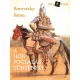 Borovszky Samu - A honfoglalás története (e-könyv)