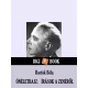 Bartók Béla - Önéletrajz. Írások a zenéről (e-könyv)