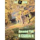 Benedek Elek - A csudafa (e-könyv)
