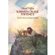 Daniel Defoe - Robinson Crusoe története (e-könyv)