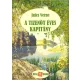 Jules Verne - A tizenöt éves kapitány (e-könyv)
