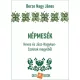 Berze Nagy János - Népmesék Heves és Jász-Nagykun-Szolnok megyéből (e-könyv)