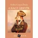 Sir Arthur Conan Doyle - A nagy árnyék (e-könyv)