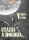 Jules Verne - Utazás a Holdba (e-könyv)