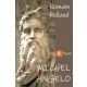 Romain Rolland - Michelangelo élete (e-könyv)