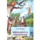 James Fenimore Cooper - Bőrharisnya történetek (e-könyv)
