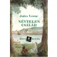 Jules Verne - Névtelen család (e-könyv)