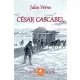 Jules Verne - César Cascabel (e-könyv)