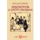 Molnár Ferenc - Disznótor a Lipótvárosban (e-könyv)