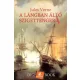 Jules Verne - A lángban álló szigettenger (e-könyv)