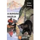 Jules Verne - A bundák hazája (e-könyv)