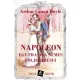 Sir Arthur Conan Doyle - Napóleon (e-könyv)