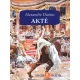 Alexandre Dumas - Akté (e-könyv)
