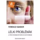 Ferenczi Sándor - Lelki problémák (e-könyv)